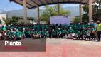 11-carrusel_USG_FOTOS