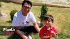 17-carrusel_USG_FOTOS