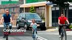 08-carrusel_USG_FOTOS