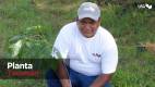 21-carrusel_USG_FOTOS