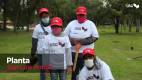 18-carrusel_USG_FOTOS