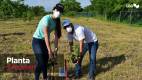 24-carrusel_USG_FOTOS