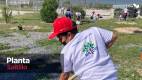 14-carrusel_USG_FOTOS