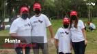 19-carrusel_USG_FOTOS